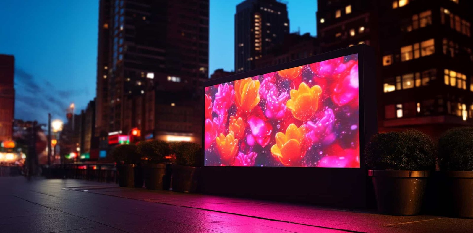 Slider-1_Bill Board screens_1