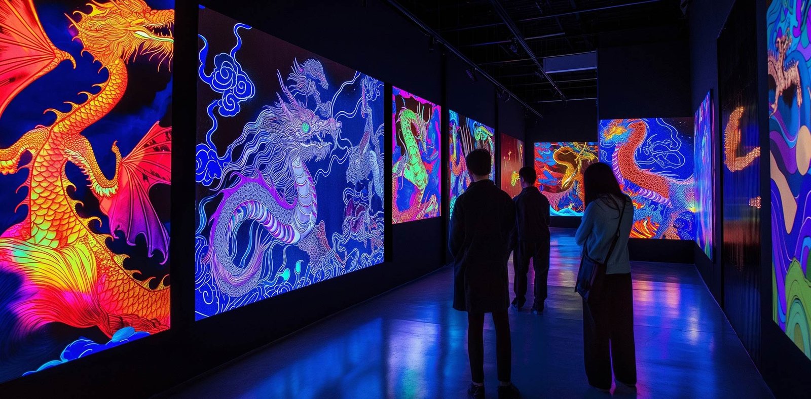 Slider-1_Exhibition Gallery_1