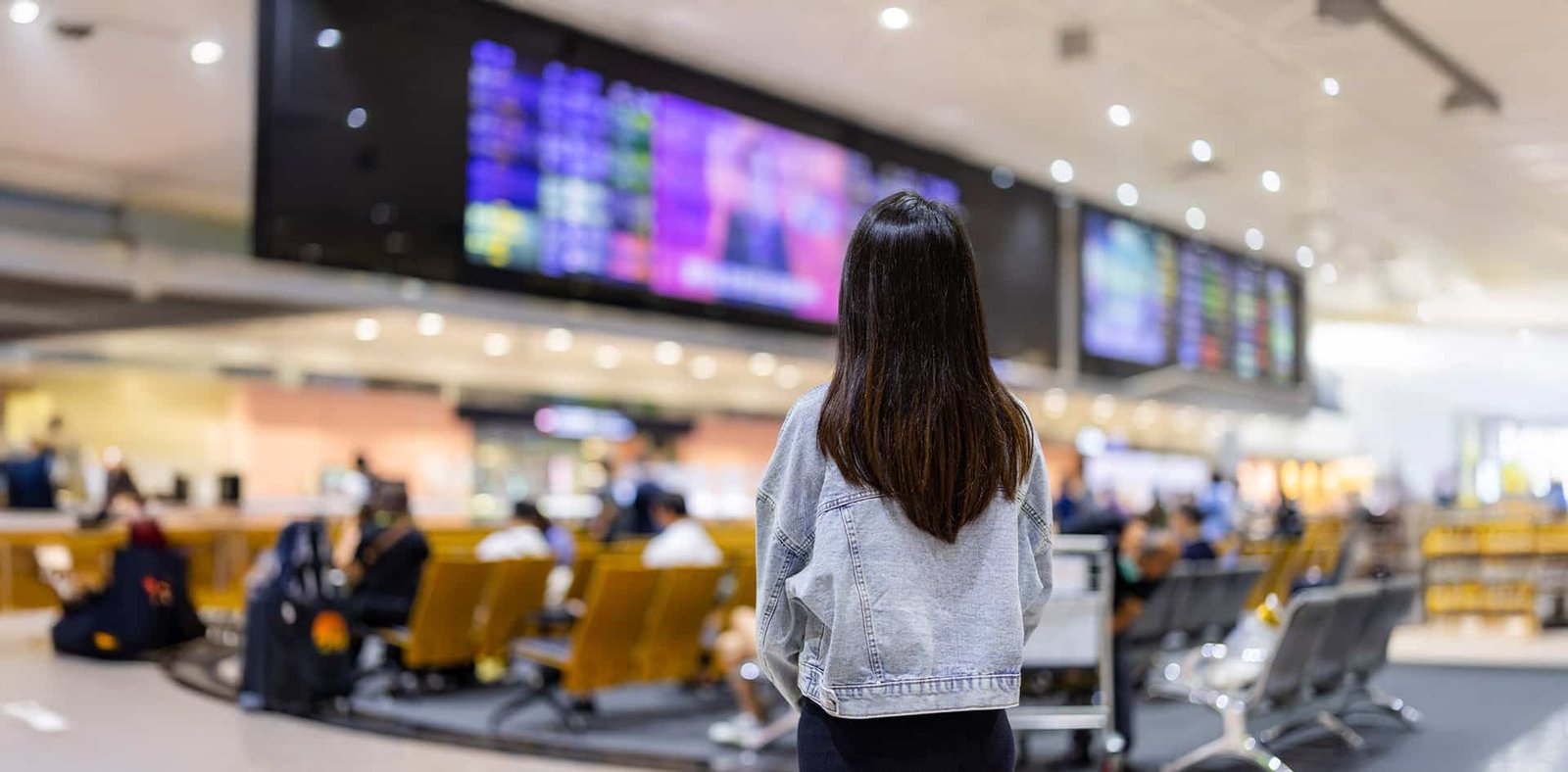 Slider-1_Passenger Info display_1