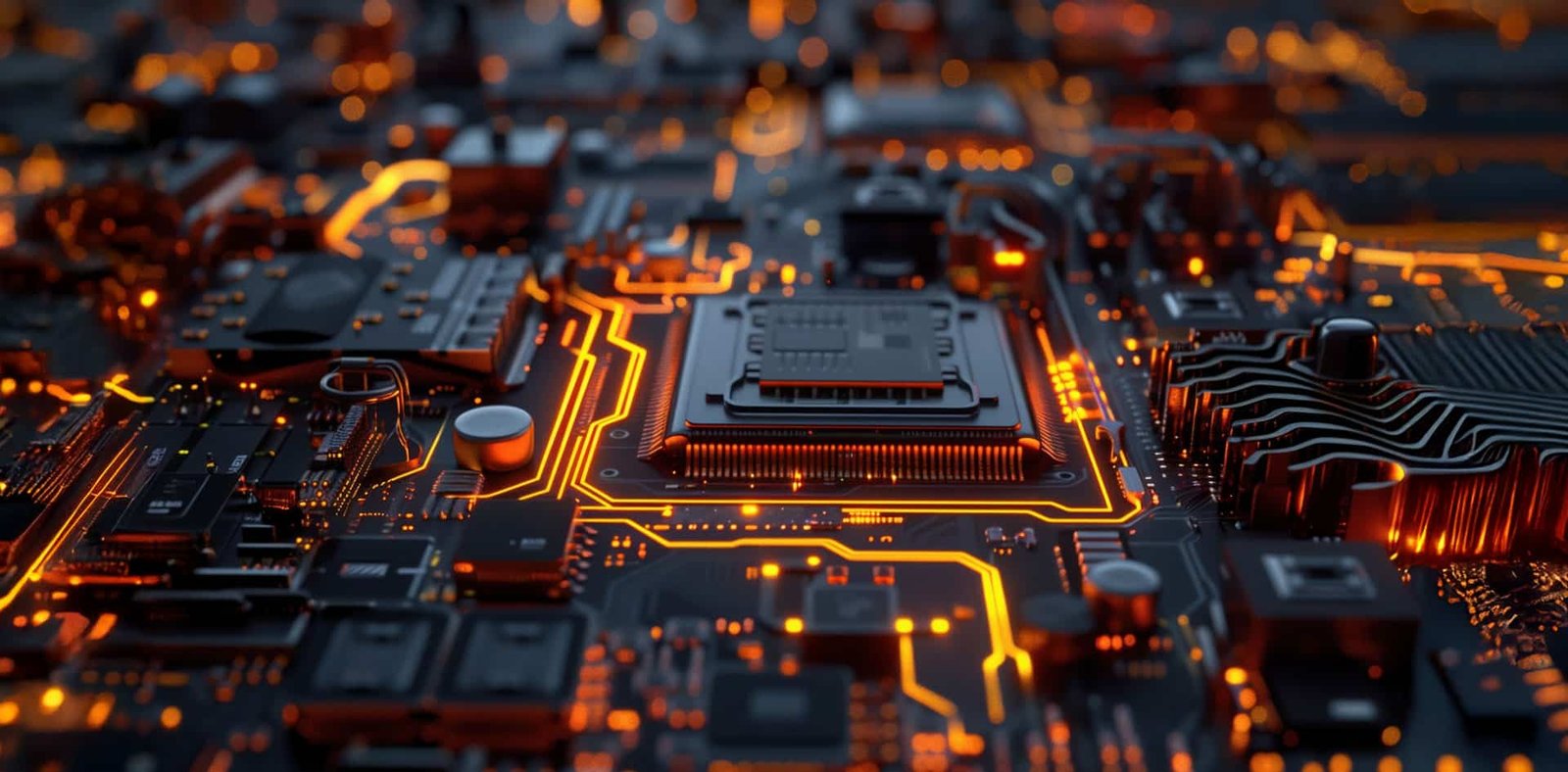 Slider-8_Curcute Board_1