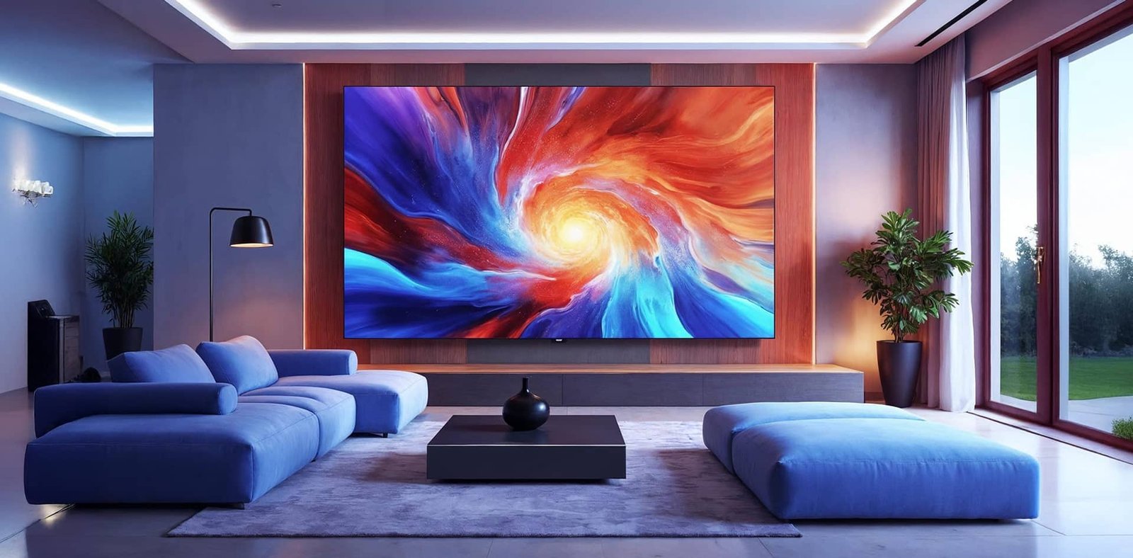 Slider-9_All in one TV for Home screening_1