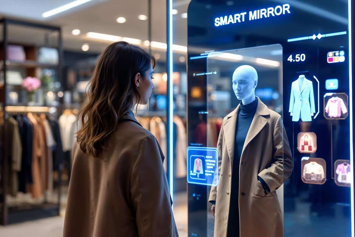 Android Controller Boards_1