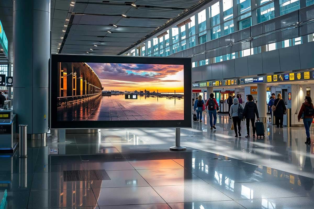 IP-Based Passenger Information Systems_1