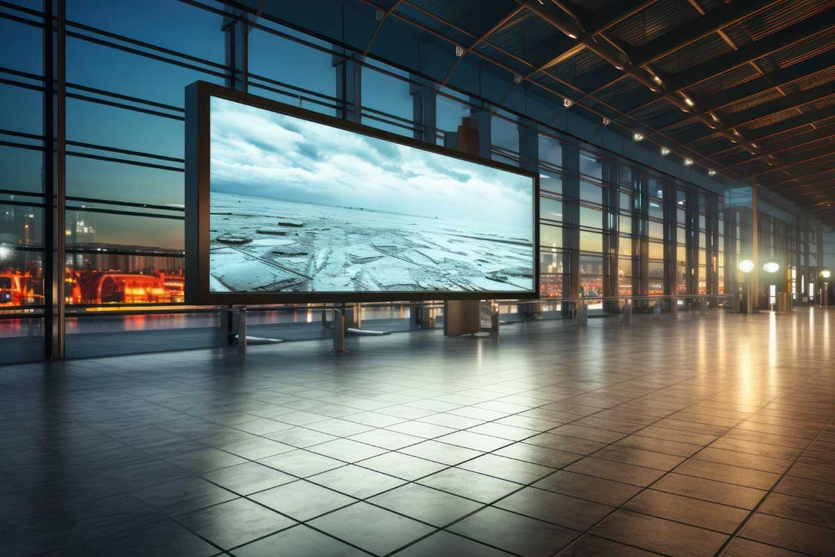 IP-Based Passenger Information Systems_2