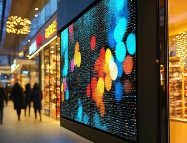 LED Controllers_2 LED Controllers_2