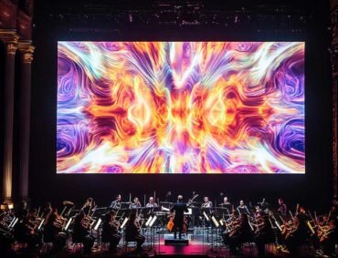 Mini-LED Controllers_1 Mini-LED Controllers_1