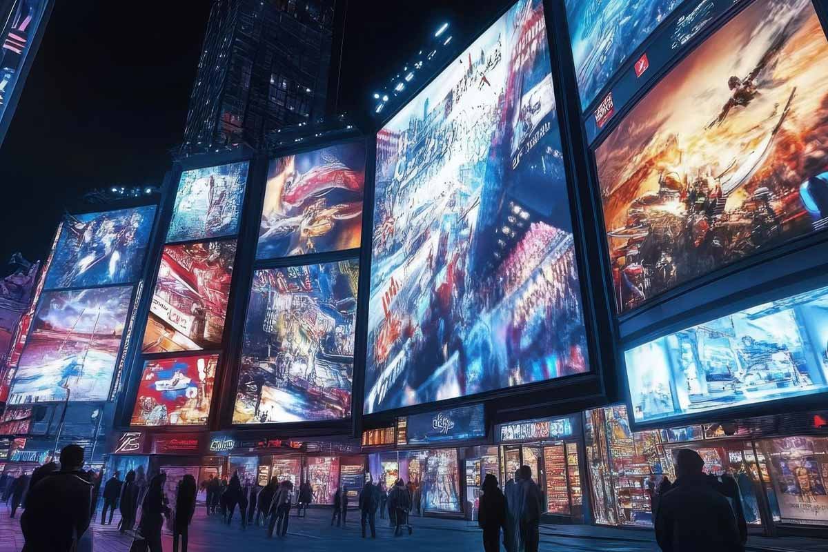 Mini-LED Controllers_2