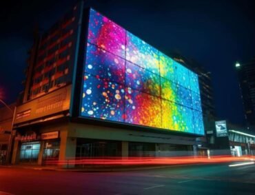 Services_AI-Based Calibration_3 Services_AI-Based Calibration_3