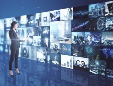 Services_Cloud Control Platform_2 Services_Cloud Control Platform_2