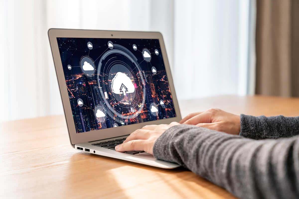 Services_Cloud Control Platform_3