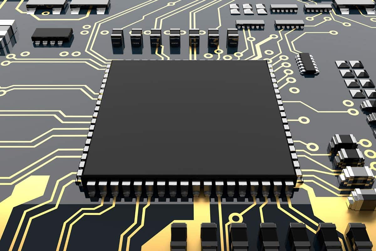 Services_Manufacturing & Reliability_2