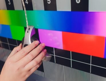 Services_Software Licensing_2 Services_Software Licensing_2