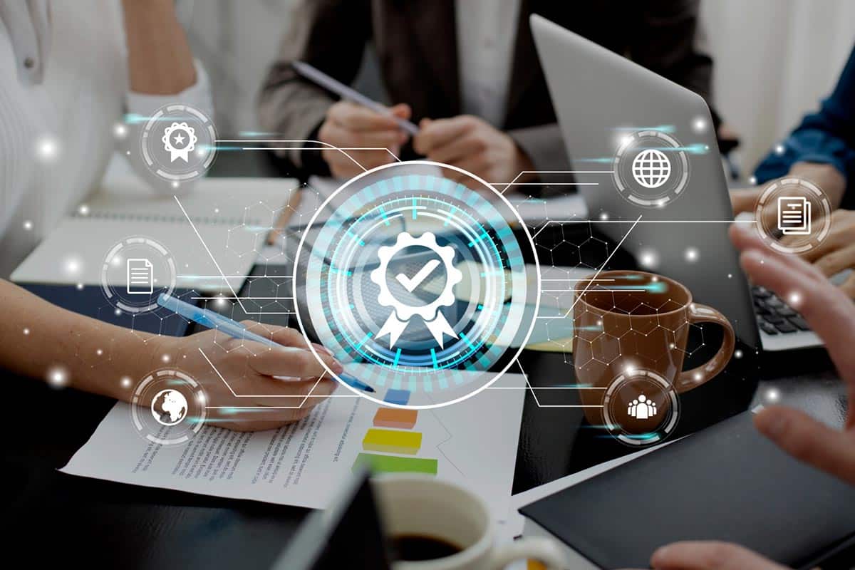 Services_Software Licensing_3