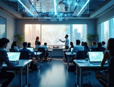 Services_Technology Handover_2 Services_Technology Handover_2