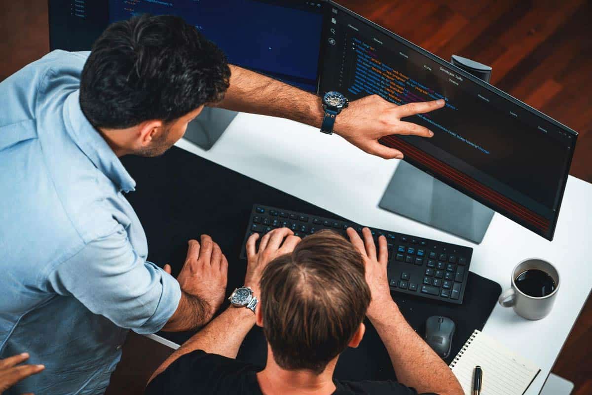 Services_Technology Handover_3