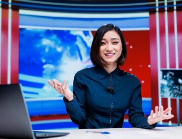 Solutions_Broadcast & Virtual Production_2 Solutions_Broadcast & Virtual Production_2