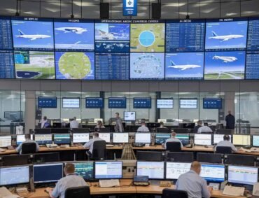 Solutions_Control Rooms_2 Solutions_Control Rooms_2