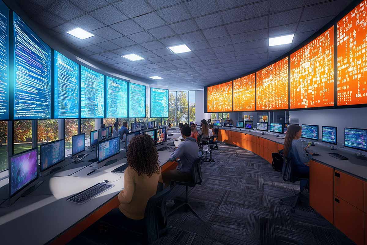 Solutions_Control Rooms_3