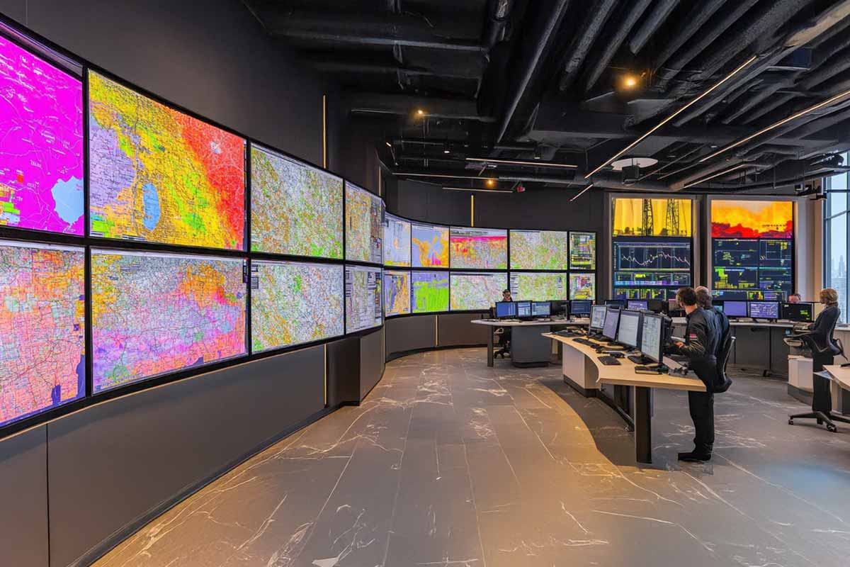 Solutions_Control Rooms_4