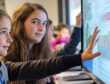 Solutions_Education & Interactive Learning_2 Solutions_Education & Interactive Learning_2