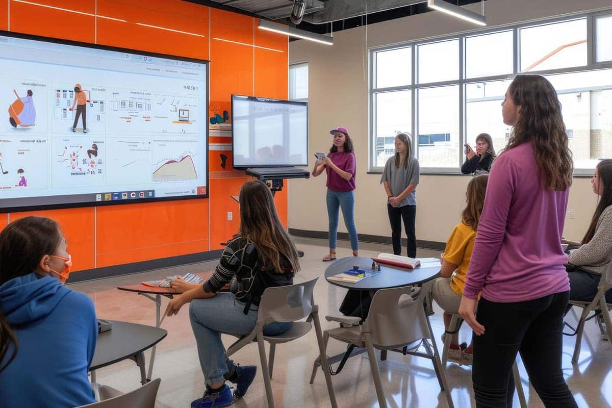 Solutions_Education & Interactive Learning_3