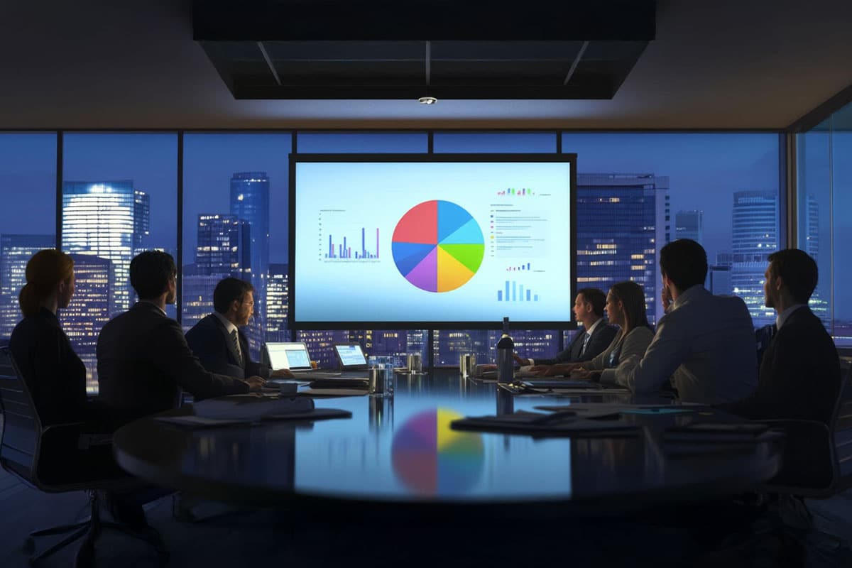 Solutions_Retail & Corporate Displays_2