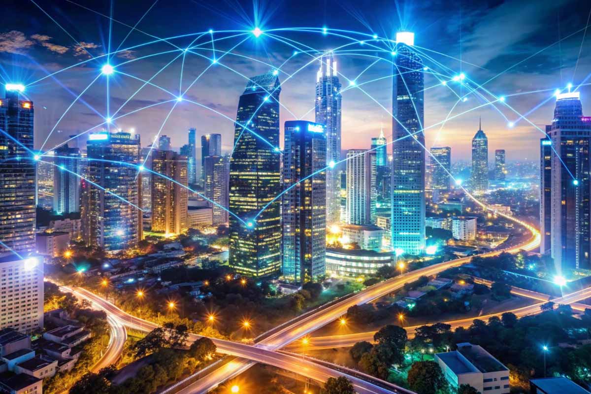 Solutions_Smart City Display Networks_3