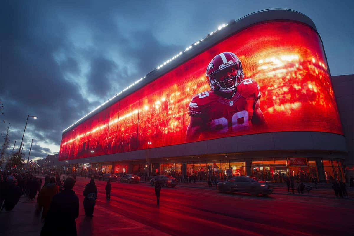 Solutions_Sports & Arena Displays_3