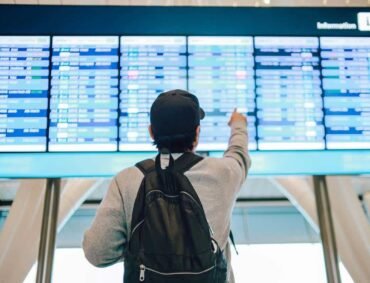 Solutions_Transportation & Passenger Systems_2 Solutions_Transportation & Passenger Systems_2