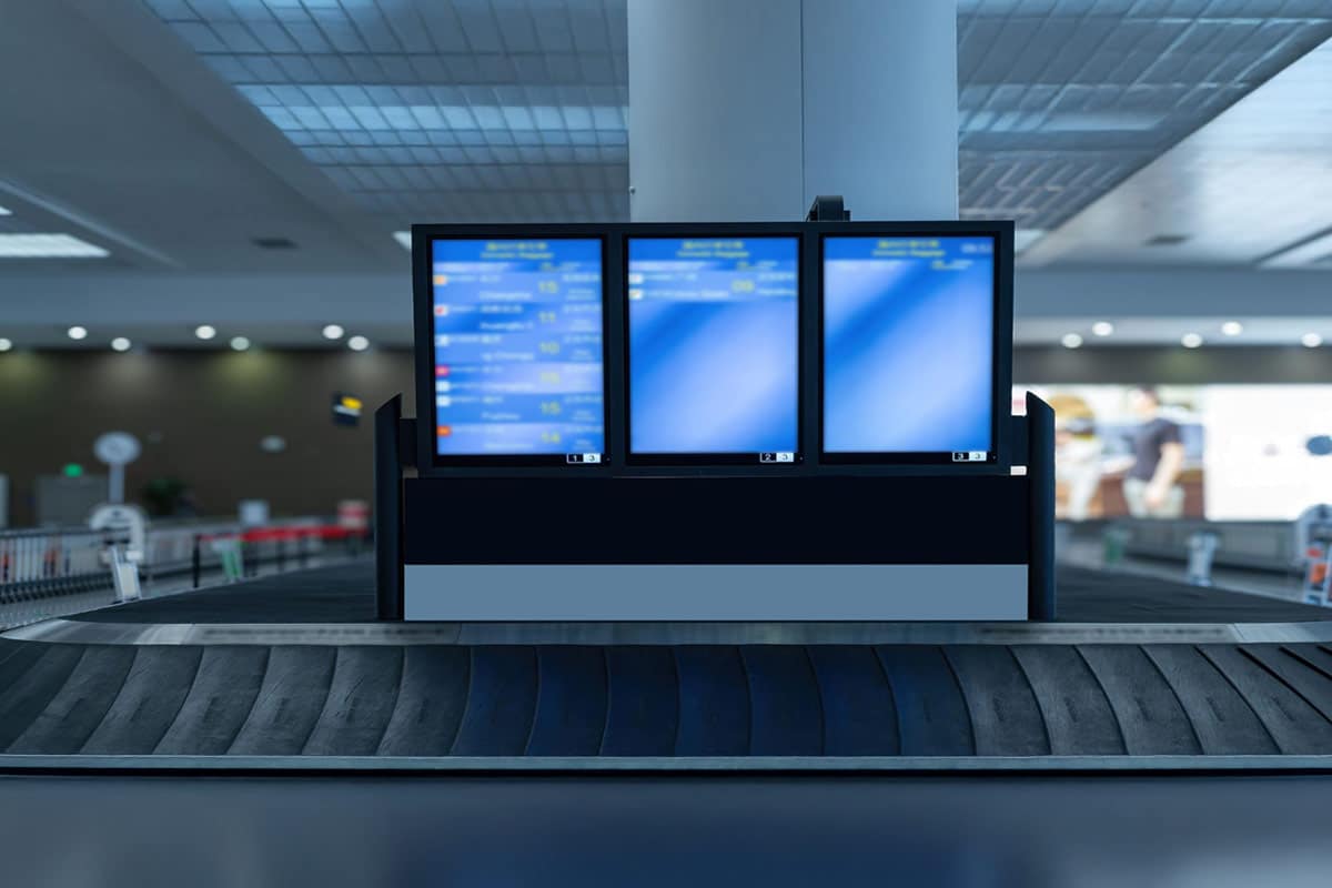 Solutions_Transportation & Passenger Systems_3