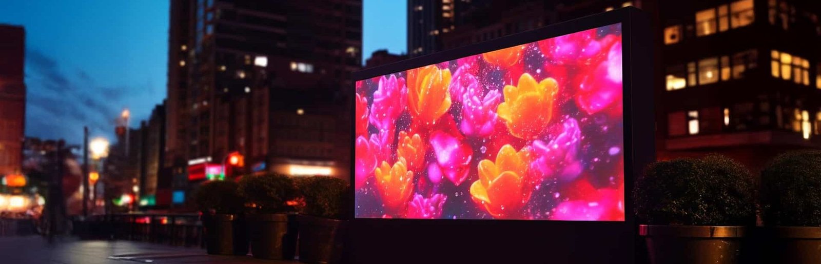 Slider-1_Bill Board screens_1