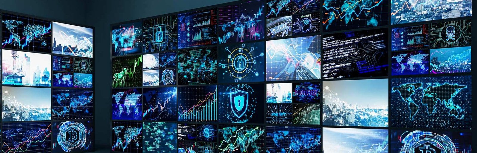 Slider-1_Commond Center Operations_1