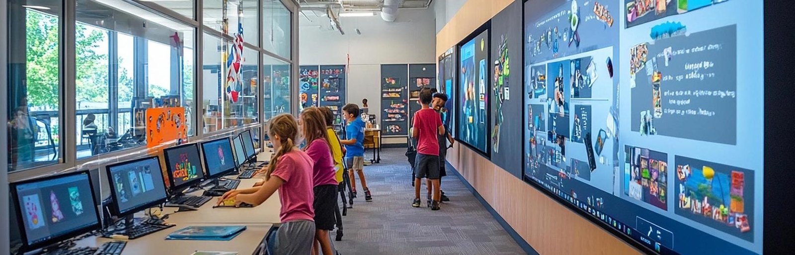 Slider-1_Education_1