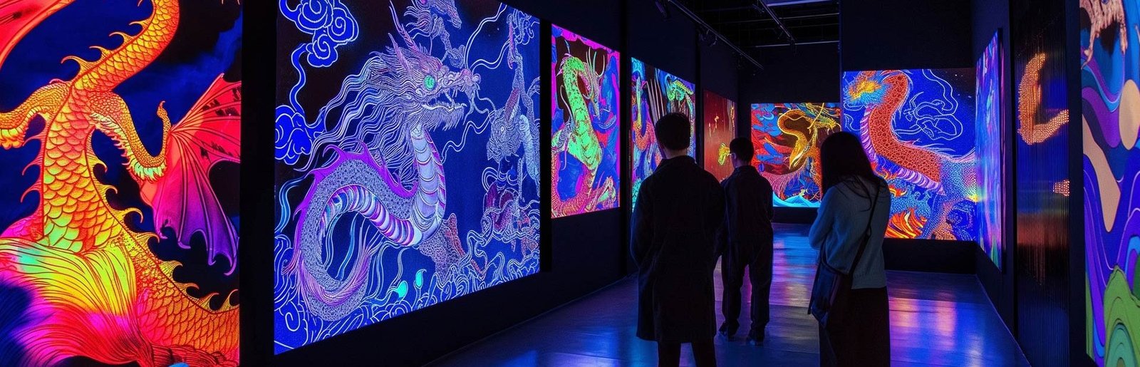 Slider-1_Exhibition Gallery_1