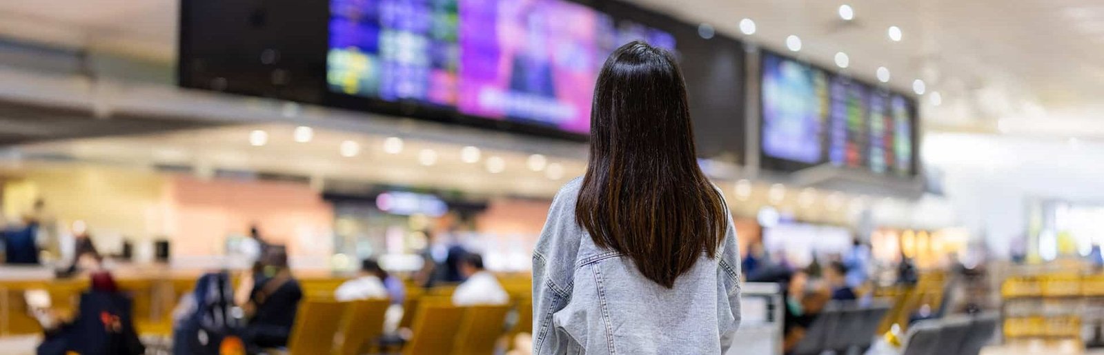 Slider-1_Passenger Info display_1