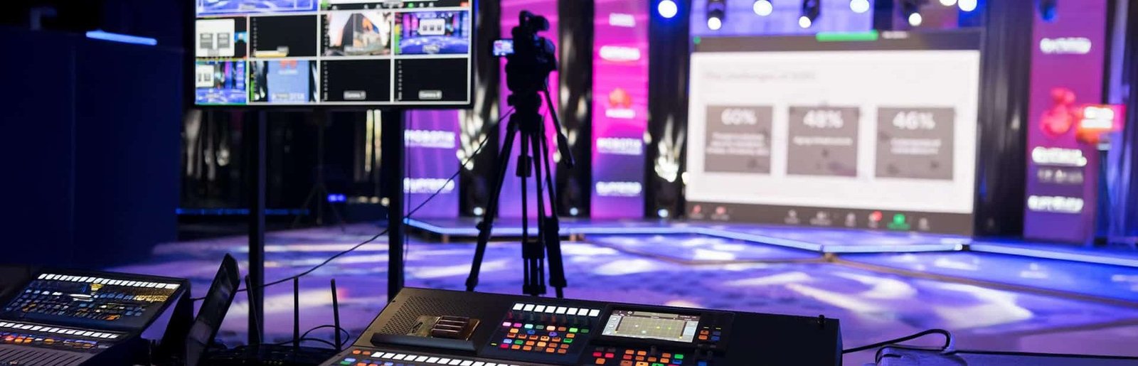 Slider-1_Virtual production_1