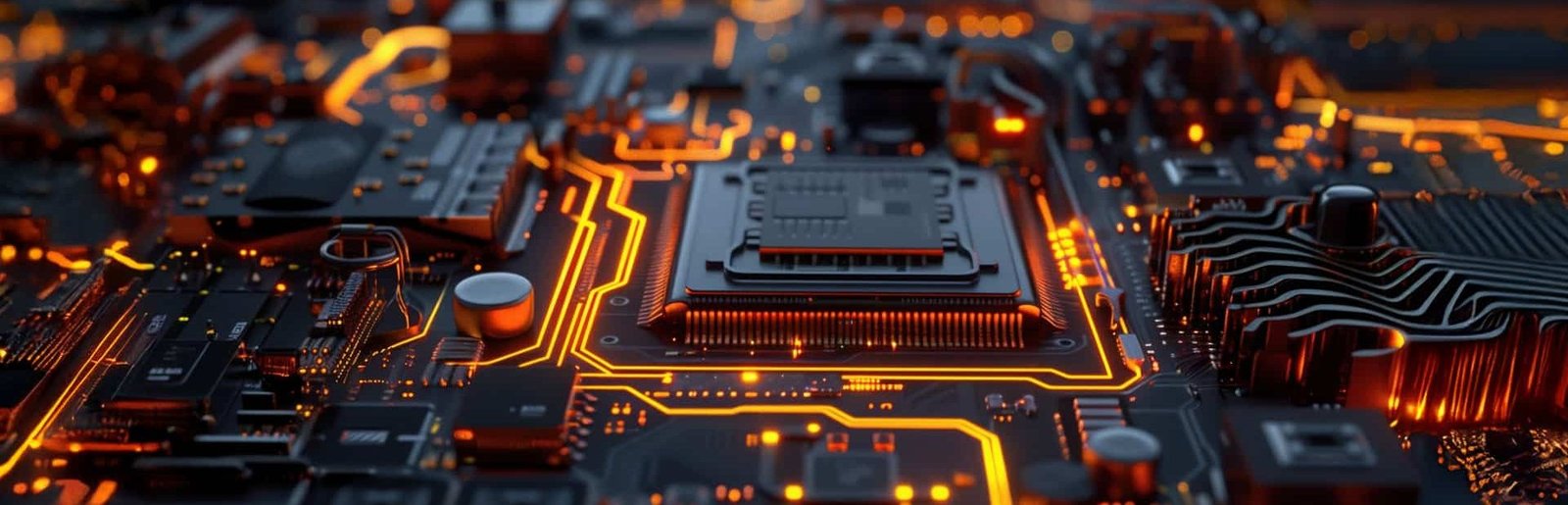 Slider-8_Curcute Board_1