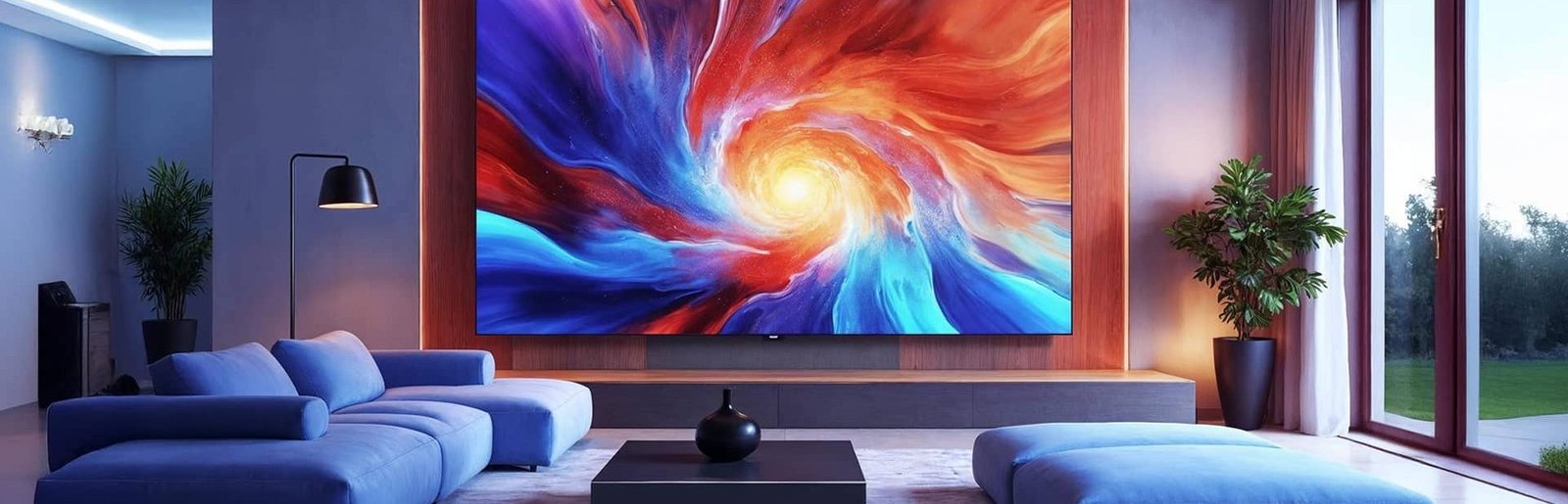 Slider-9_All in one TV for Home screening_1