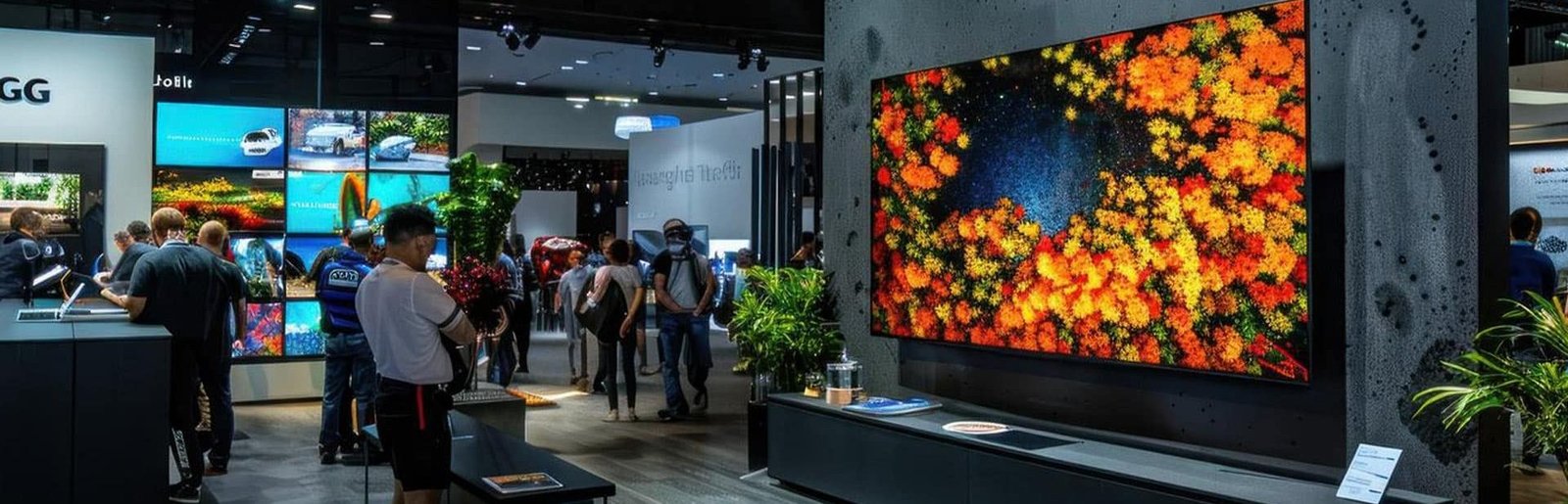 Slider-9_Large All in one Display_1